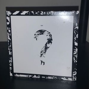 Xxxtentaction Music Cd